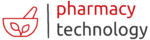 Pharmacy Technology Kft. logo