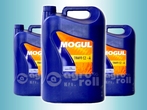 Mogul TRAFO CZ-A product image