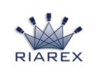 Riarex Kft. logo