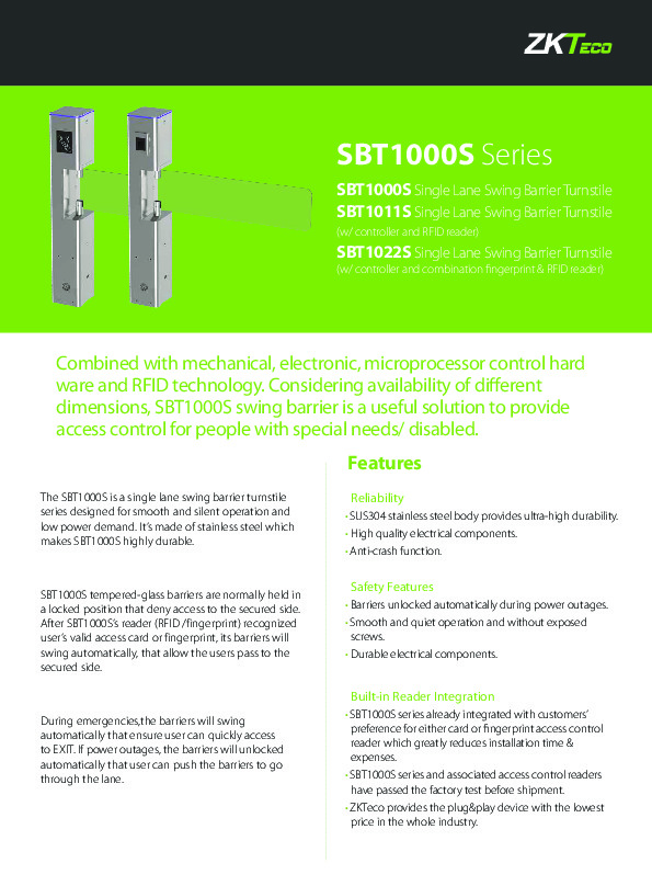 SBT1000S Brochure_20181227.pdf
