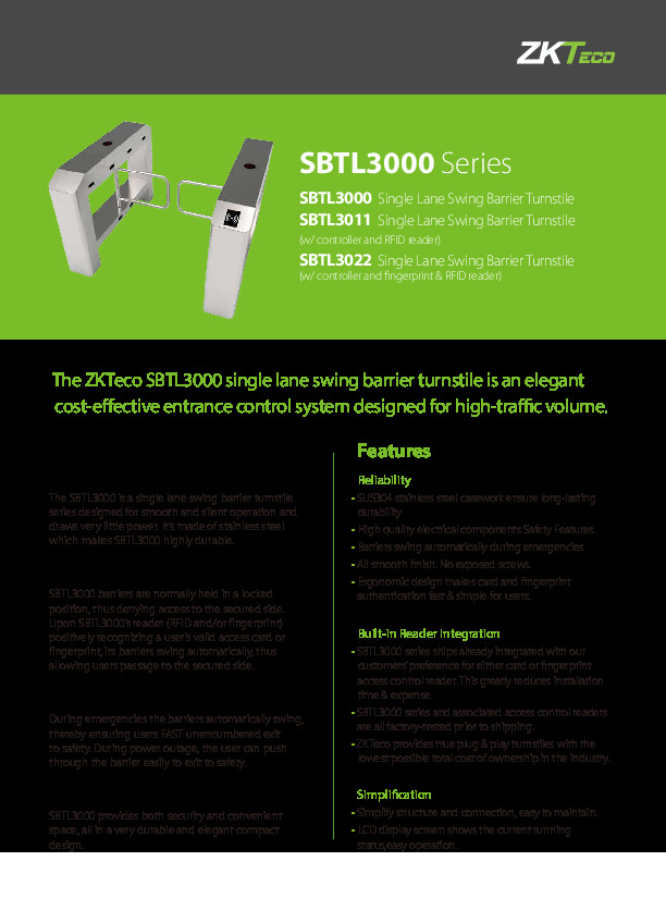 SBTL3000_Brochure.pdf