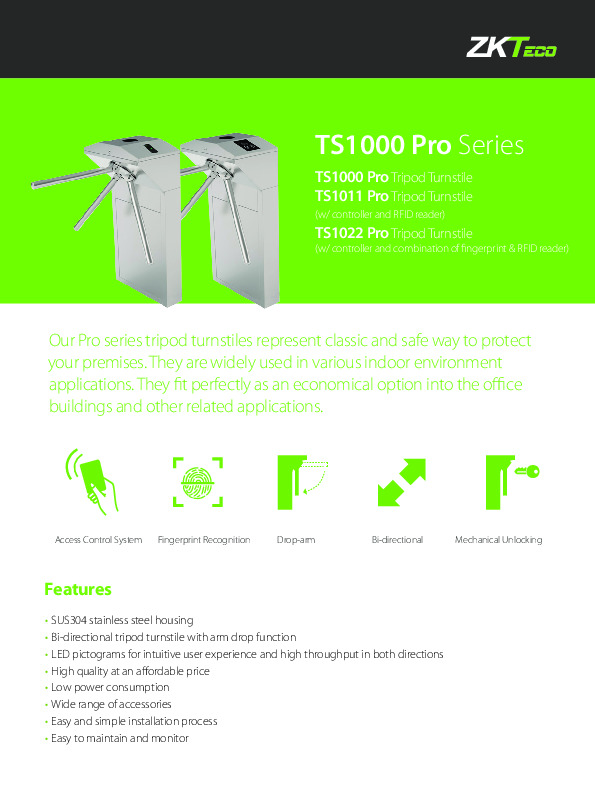 TS1000+Pro_leaflet_20200313.pdf