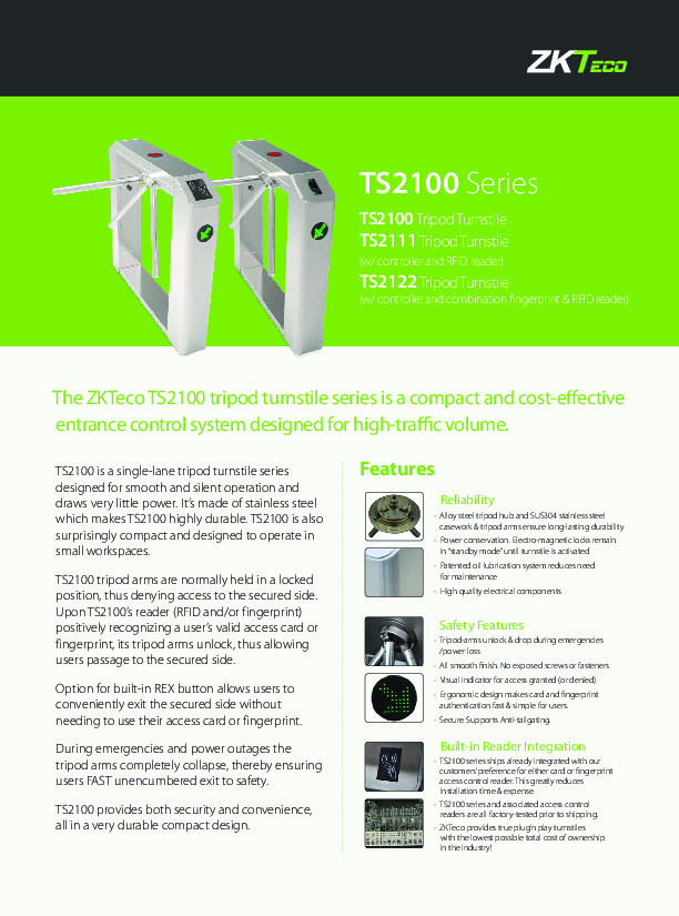 TS2100_Series_datasheet.pdf