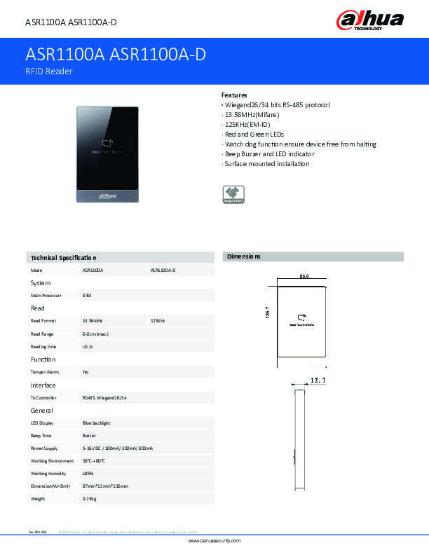datasheet_of_asr1100a_asr1100a_d.pdf