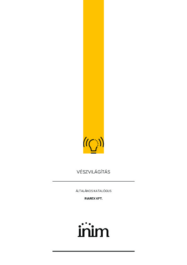 HARPER_VESZVILAGITAS_KATALOGUS_550_RIA_HU.pdf