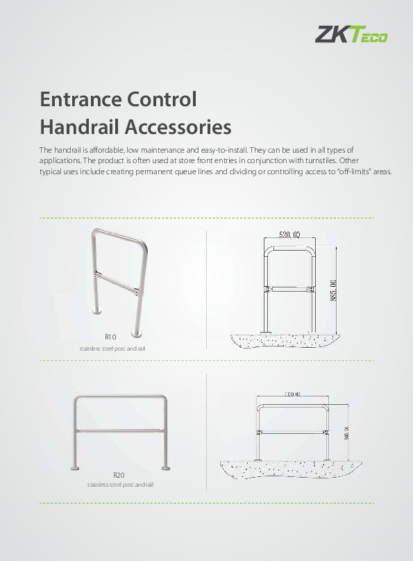 entrance-control-handrail (1).pdf