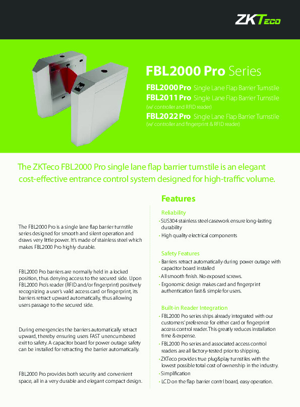 fbl2000-pro.pdf