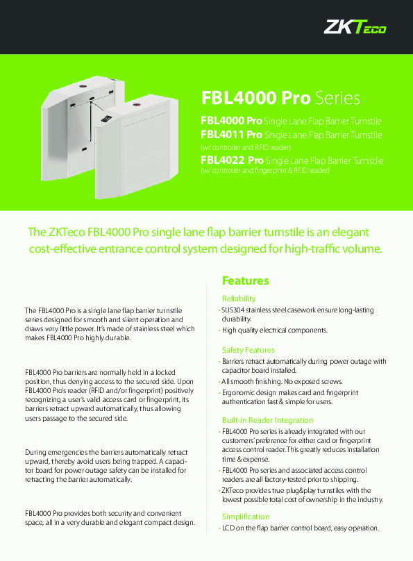 fbl4000-pro.pdf