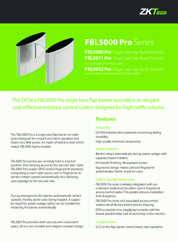 fbl5000-pro.pdf