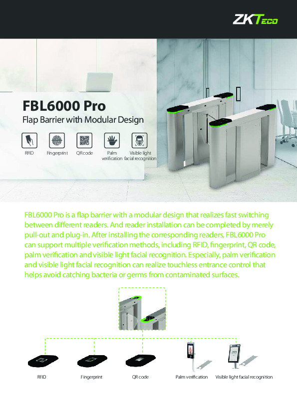 fbl6000-pro_datasheet.pdf