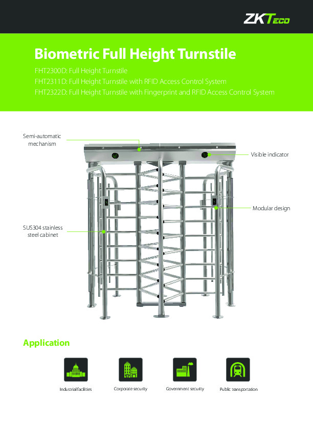 fht2300d-leaflet.pdf