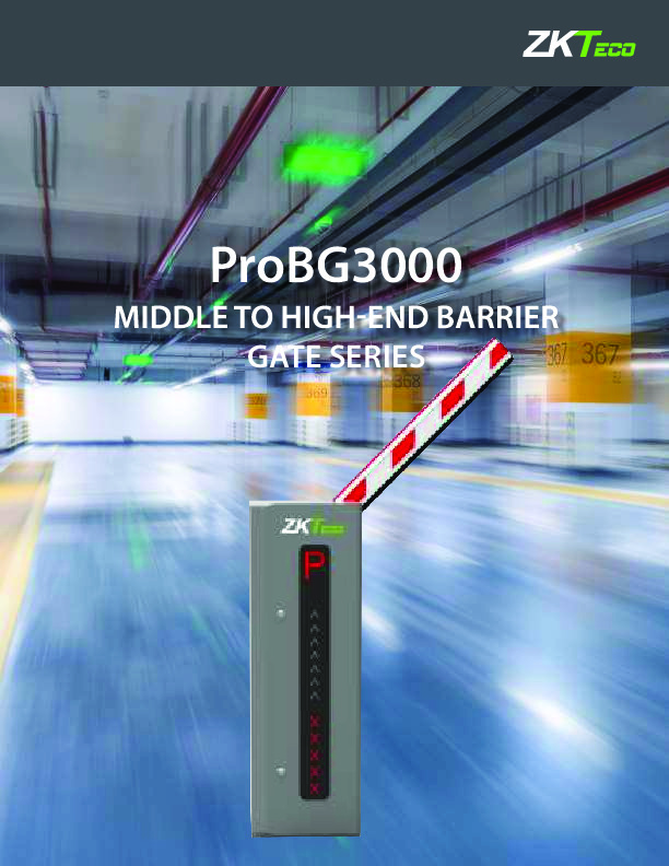 probg3000-brochure.pdf