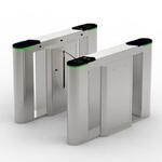 ZKTeco FBL6000PRO product image