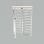 ZKTeco FHT2300 product image