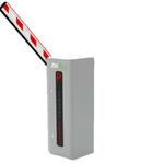 ZKTeco PROBG3030 product image