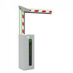 ZKTeco ProBG3130 product image