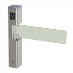 ZKTeco SBT1000S product image