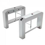 ZKTeco SBTL3000 product image