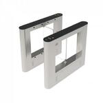 ZKTeco SBTL5000 product image