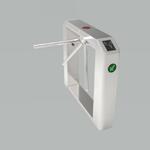 ZKTeco TS5000A product image