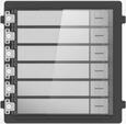 Hikvision DS-KD-KK/S product image