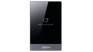 Dahua ASR1100A product image 1