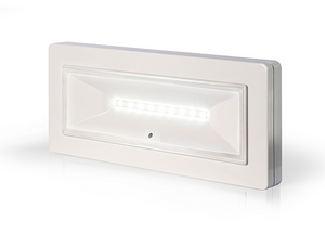 LED vészvilágítás ajánlatkérés