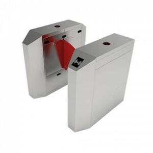 ZKTeco FBL2000 PRO product image 1