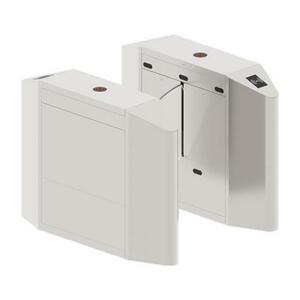 ZKTeco FBL4000PRO product image 1