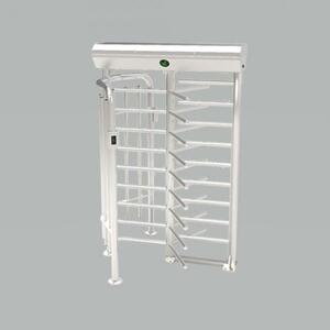 ZKTeco FHT2300 product image 1