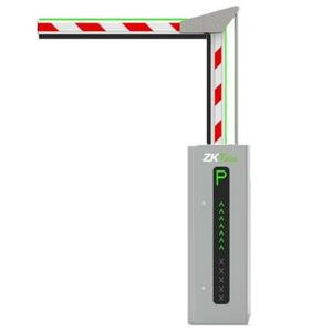 ZKTeco ProBG3130 product image 2