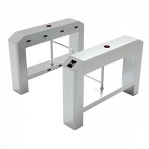 Beléptető gyorskapu ajánlatkérés