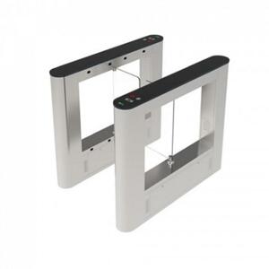 Beléptető kapu ajánlatkérés