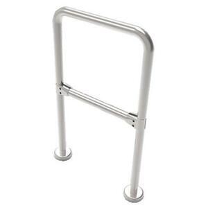 Útakadály ajánlatkérés