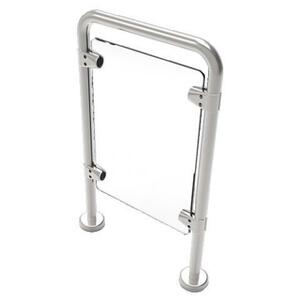 ZKTeco TSA-R20 product image 3