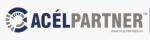 ACÉLPARTNER Kft. logo