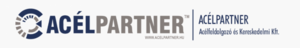 Acélpartner Élletörés product image 1