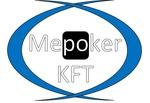 smallc_mepoker_kft_legtechnika
