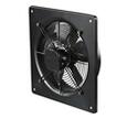 Vents Vents OV 4E 300 Falba szerelhető Axiális ventilátor product image