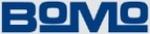 BoMo Hungary Kft. logo