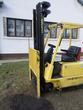 Hyster szabademeléssű torony product image 3