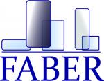 FABER és Társa Kft. logo