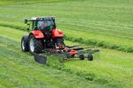Vicon Andex 323-353-394-424t-434-474t product image