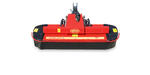 Vicon Extra 328f, 332f product image