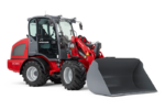 Weidemann 2080 product image