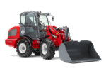 Weidemann 3080 product image