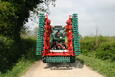Kverneland TLG product image