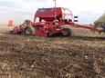 Kverneland Udrill product image