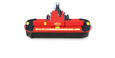 Vicon Extra 328f, 332f product image
