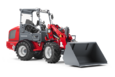 Weidemann 1880 product image